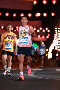 BIB: 
                            <button type="button" onclick="openModal(23888130)" class="btn btn-primary btn-sm float-right btn-popup" data-toggle="modal" data-target=".modal-high-quality">
                        <i class="fas fa-shopping-cart"></i> Add to Cart
                    </button>
                                            <button type="button" onclick="isThisMe(23888130, true)" class="btn btn-success btn-sm float-right btn-popup btn-isme hidden" data-toggle="tooltip" data-placement="bottom" title="นี่คือรูปของคุณใช่ไหม คลิกที่นี่เพื่อเอาเข้าอัลบั้ม">
                        <i class="fas fa-plus"></i> Add to album
                    </button>
                    <button type="button" onclick="isThisMe(23888130, false)" class="btn btn-warning btn-sm float-right btn-popup btn-isnotme hidden">
                        <i class="fas fa-ban"></i> Remove from album
                    </button>